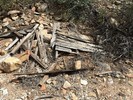 photo thumbnail #4