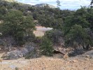 photo thumbnail #15