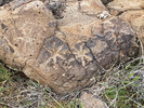 photo thumbnail #7