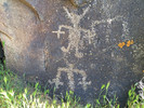 photo thumbnail #14