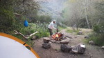 photo thumbnail #11