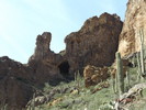 photo thumbnail #8
