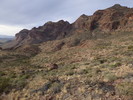 photo thumbnail #3