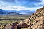 photo thumbnail #8