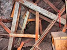 photo thumbnail #15