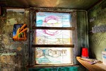 photo thumbnail #13