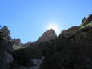 photo thumbnail #2
