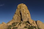 photo thumbnail #5