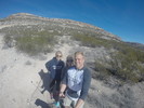 photo thumbnail #11