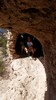 photo thumbnail #13