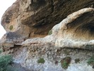 photo thumbnail #6