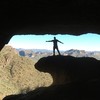 photo thumbnail #12