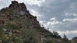 photo thumbnail #5