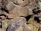 photo thumbnail #7
