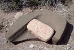 photo thumbnail #8