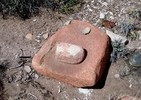photo thumbnail #10