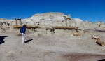 photo thumbnail #8