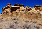 photo thumbnail #3