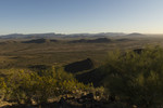 photo thumbnail #4