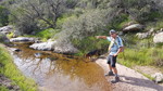 photo thumbnail #3