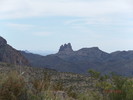 photo thumbnail #7