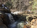 photo thumbnail #4