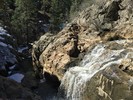 Featured Full Photo