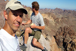 photo thumbnail #1