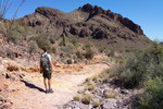 photo thumbnail #6