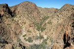 photo thumbnail #8