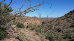 photo thumbnail #11