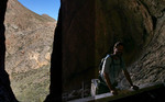 photo thumbnail #12