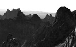 photo thumbnail #15