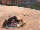 photo thumbnail #3