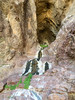 Featured Detail Photo