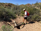 photo thumbnail #12