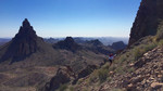 photo thumbnail #1