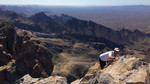 photo thumbnail #3