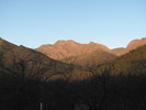 photo thumbnail #3