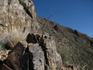 photo thumbnail #14