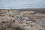 photo thumbnail #6