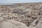 photo thumbnail #7