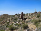 photo thumbnail #5