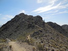 photo thumbnail #1