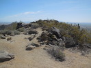 photo thumbnail #4