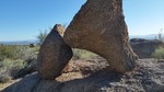 photo thumbnail #3