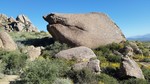 photo thumbnail #6