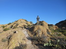 photo thumbnail #3