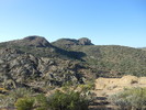 photo thumbnail #7