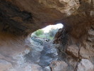 photo thumbnail #11